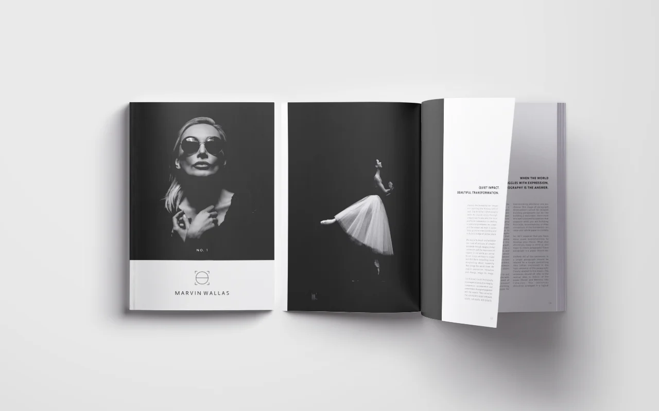 Magazine-Mockup-Presentation-vol9.jpg
