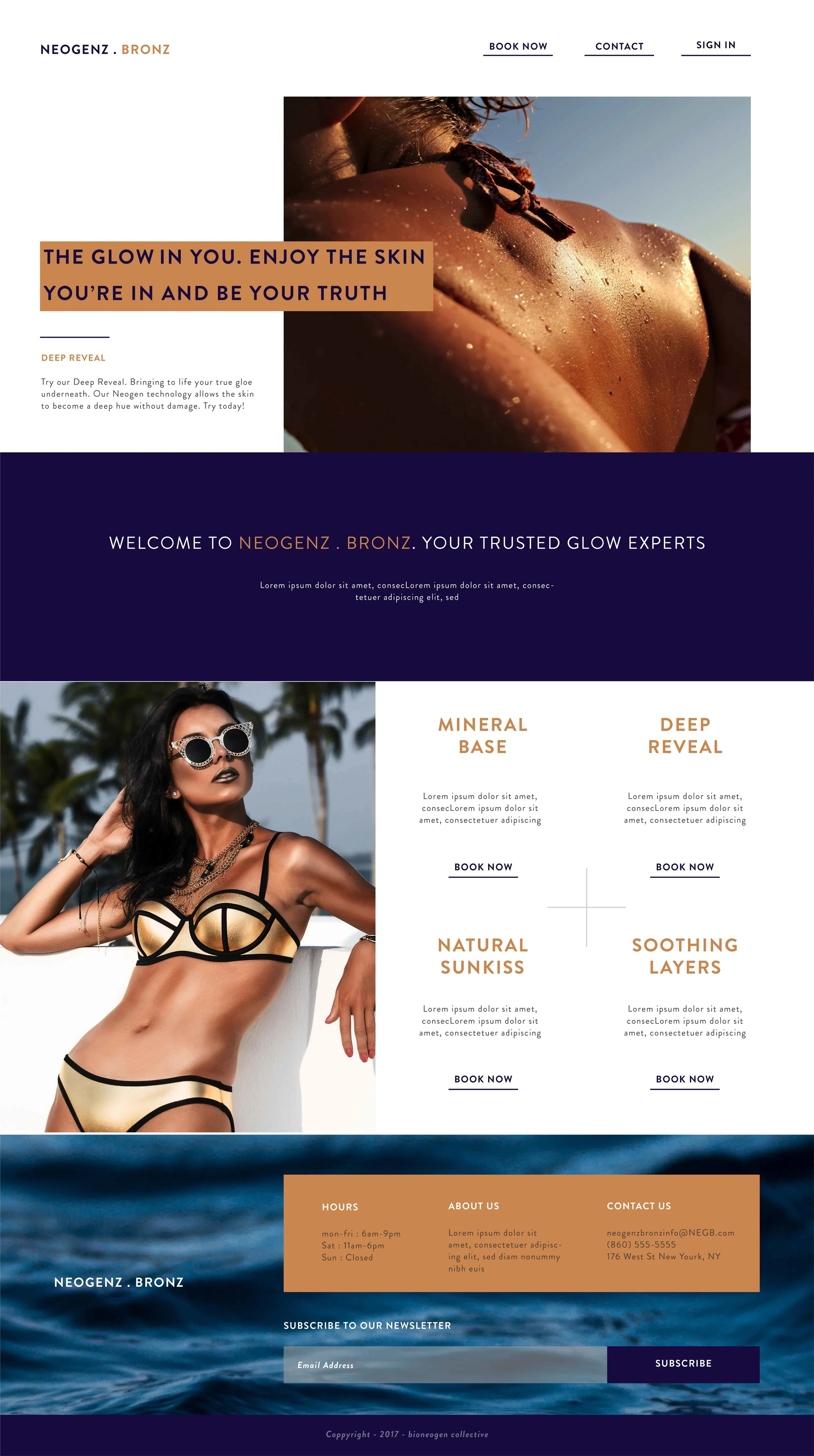 Tanning Website-01.jpg
