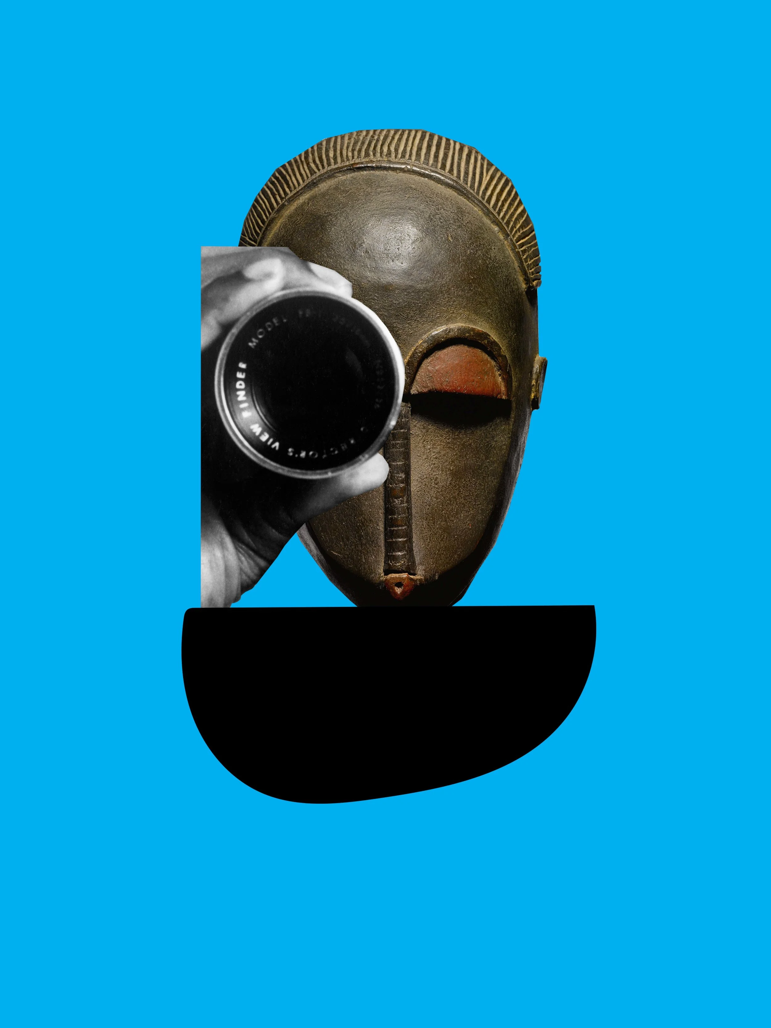 CRIMINAL JUSTICE_PPP_COLLAGES_101616.png