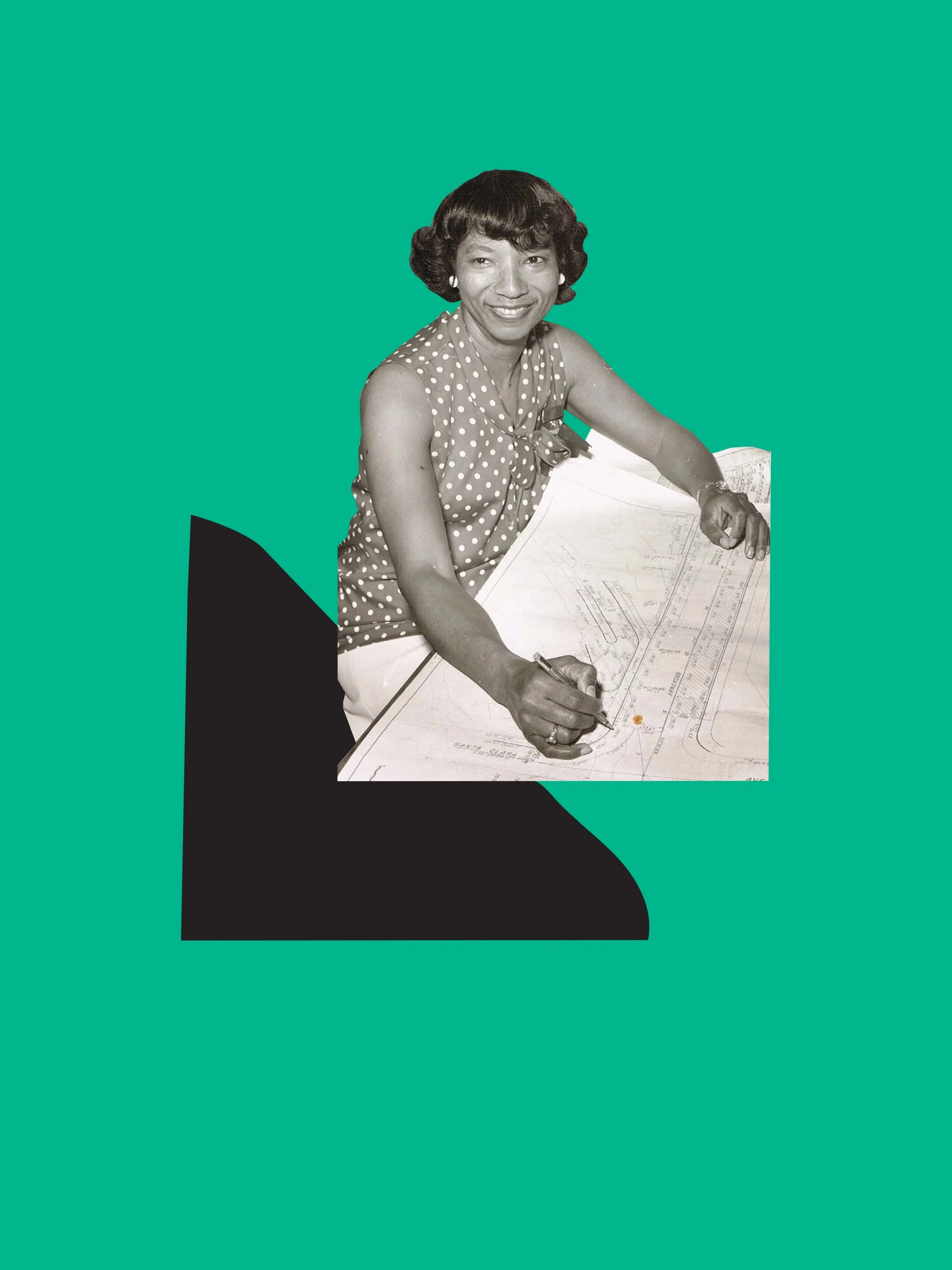 CRIMINAL JUSTICE_PPP_COLLAGES_101616.png