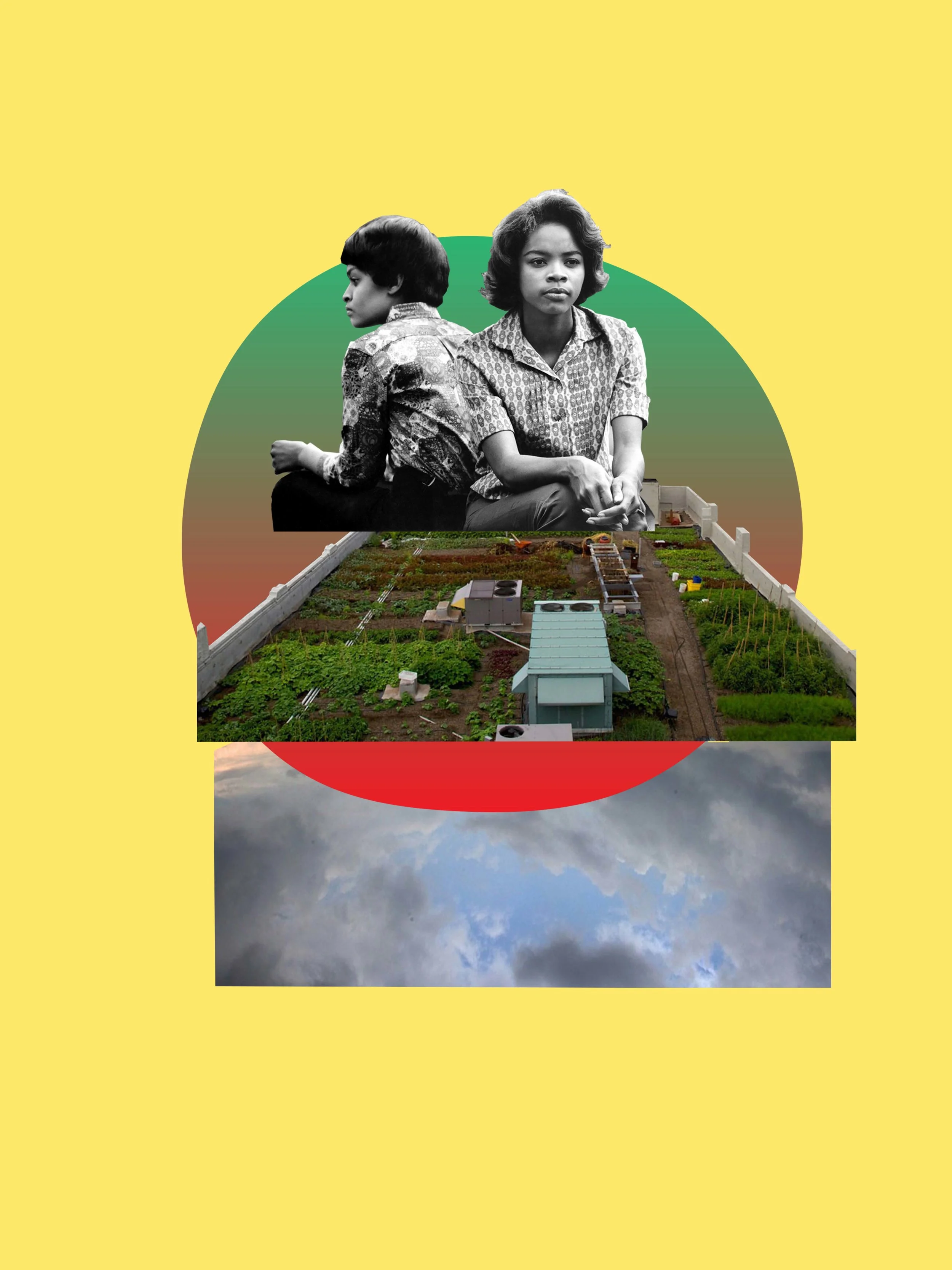 PPP Posters_env_18X24.jpg