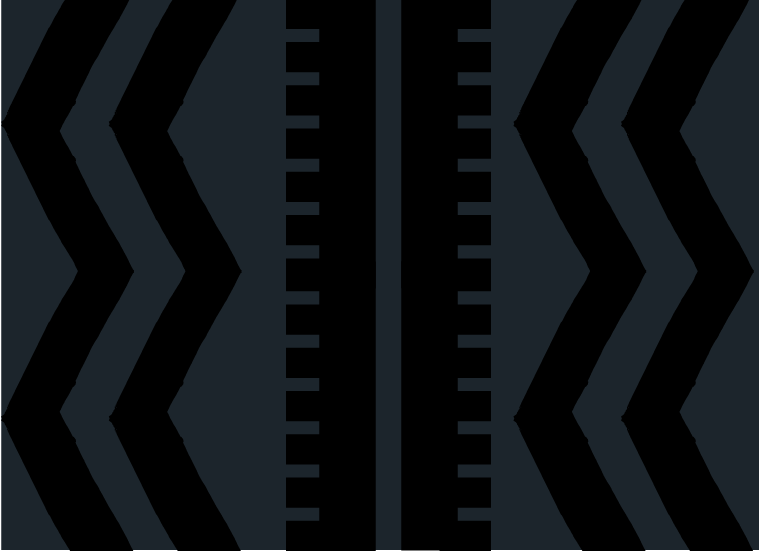 CELD_PAALF_PATTERNS-02.png