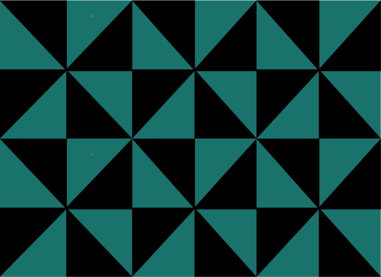 EJ PAALF_PATTERNS-04.png