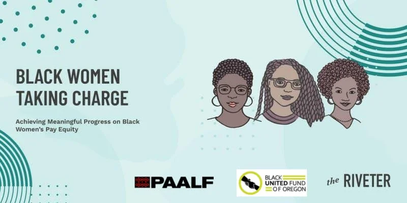 black women taking charge portland.jpeg