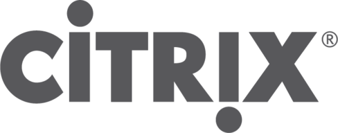 citrix_1_.png