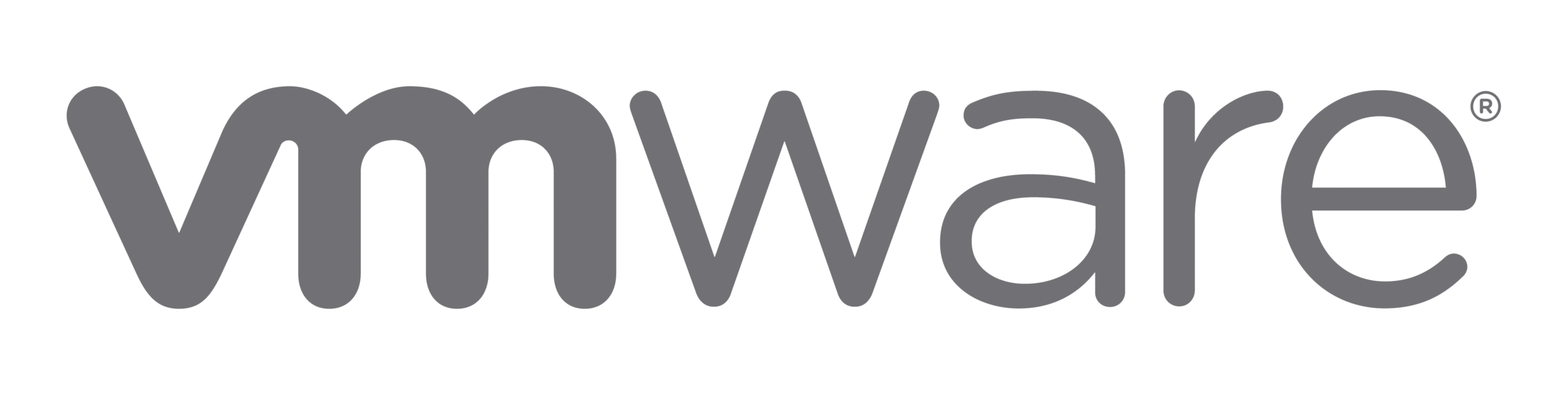 VMware_logo_grey.png