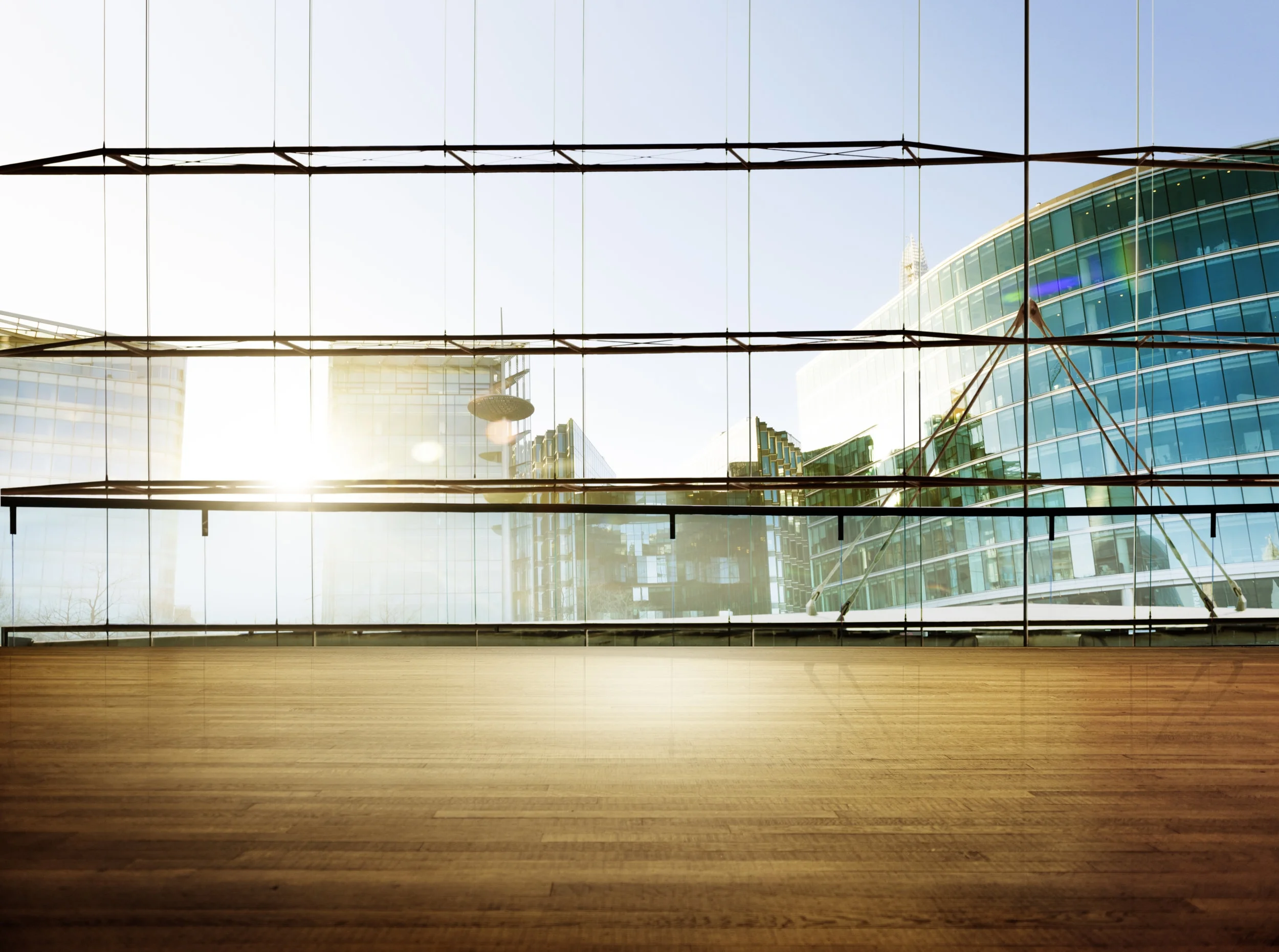 SouthFloridaITConsulting-Contact.jpg
