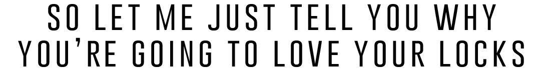 Let me Tell you.jpg