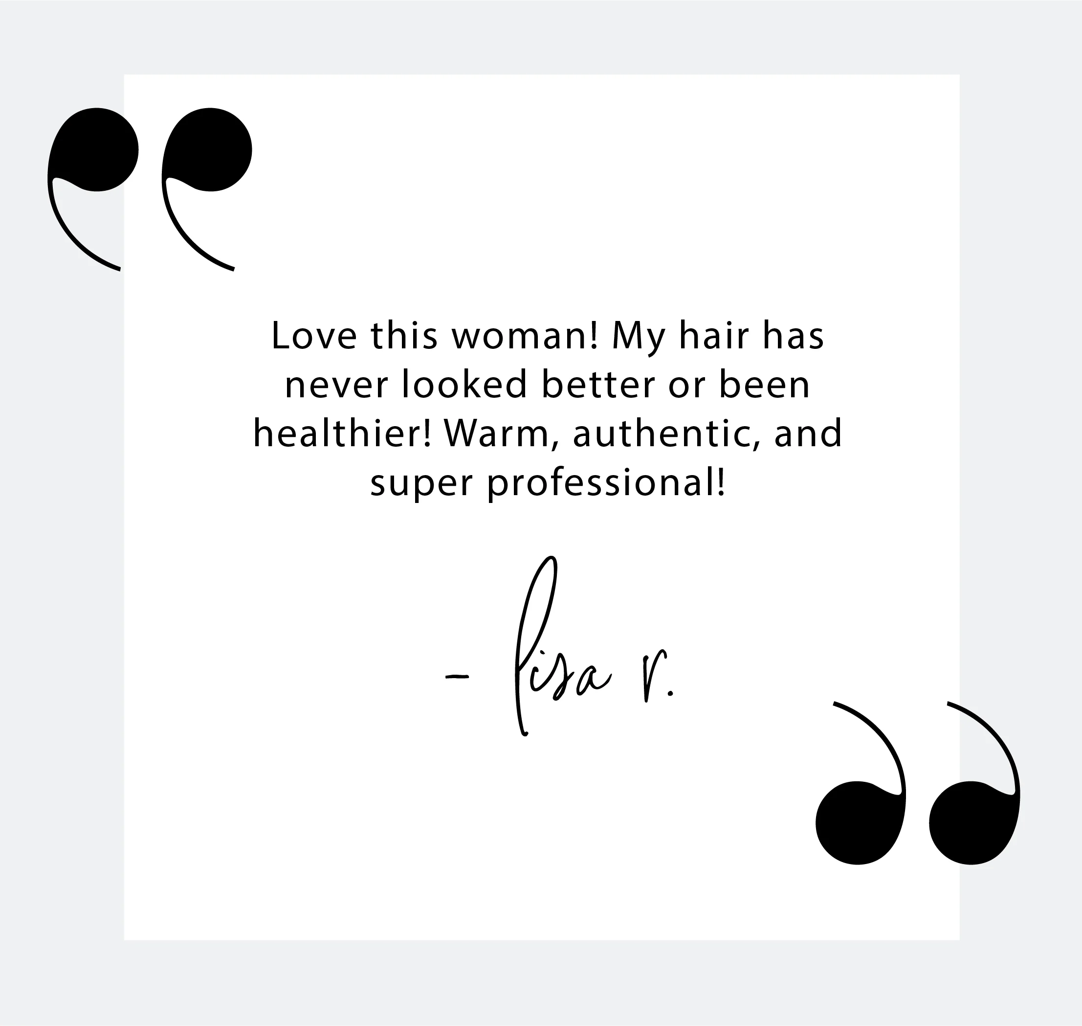 lisa r quote.jpg