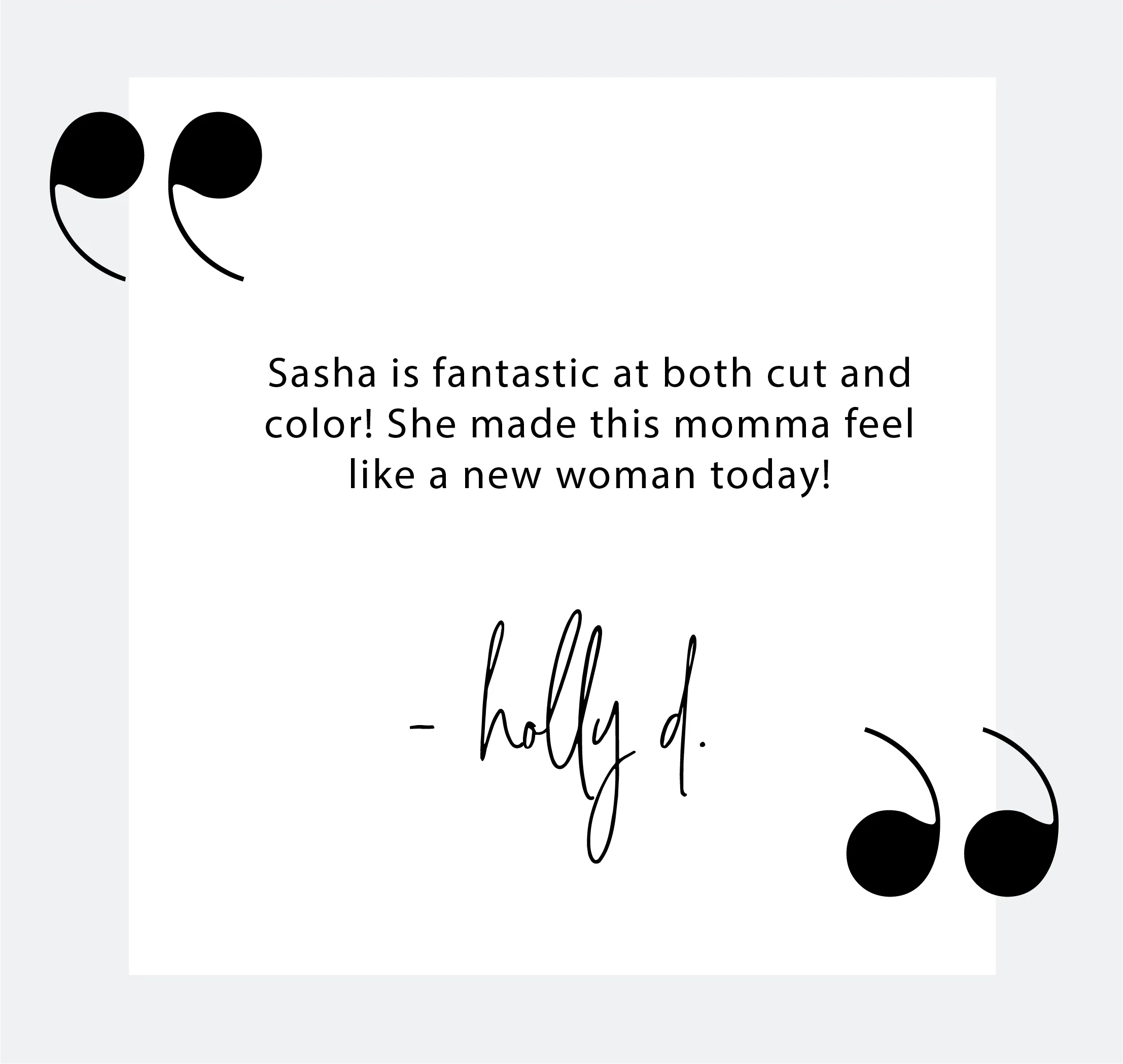 hollyd quote.jpg