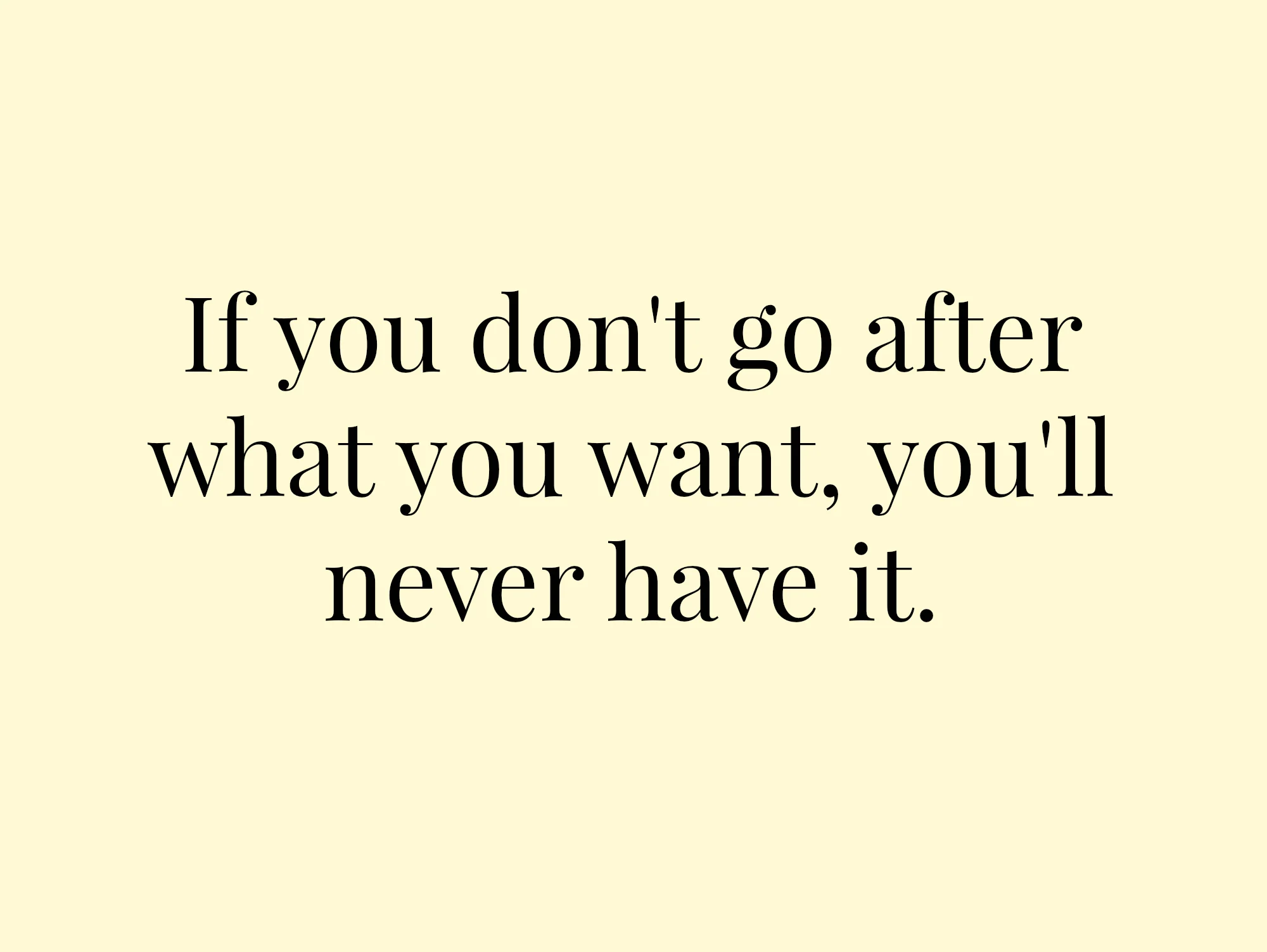 Take Advantage of Opportunity this March