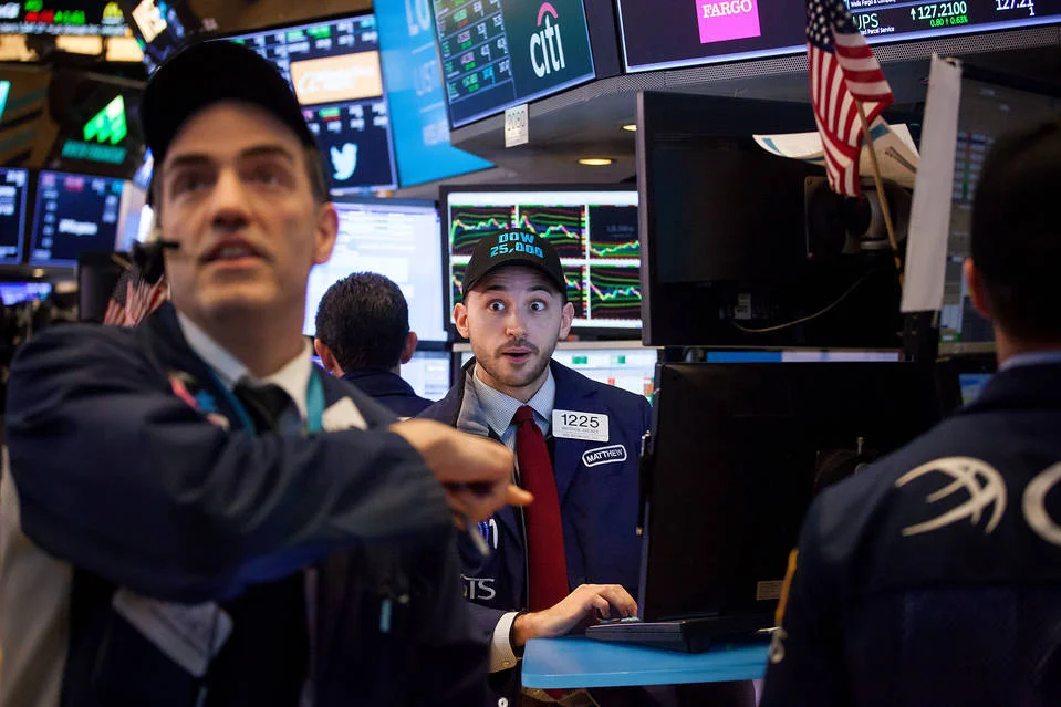 The Perfect Conversation Starter for the Super Bowl