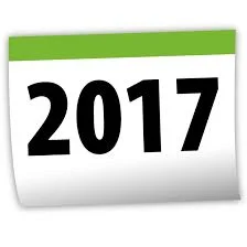 As 2017 Closes, Three Gifts To Uplift