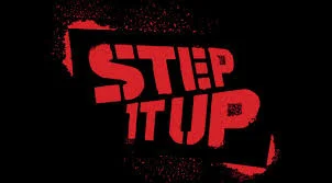 Stepping Up Your Financial Game