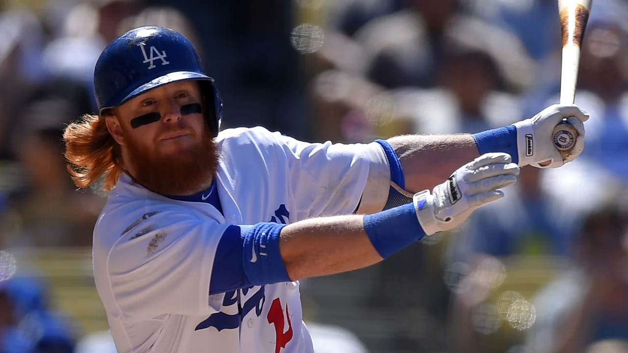 How To Swing At An Investment Opportunity Pitch