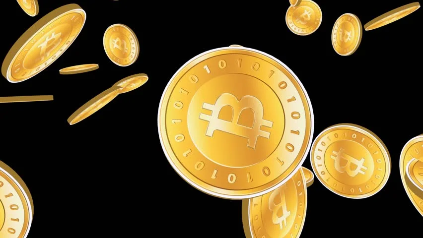 Making Bitcoin Work For You, Or Not