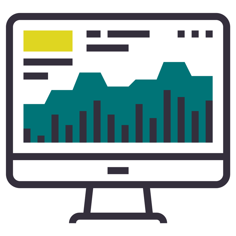 Stock Market Course Thumbnail.png
