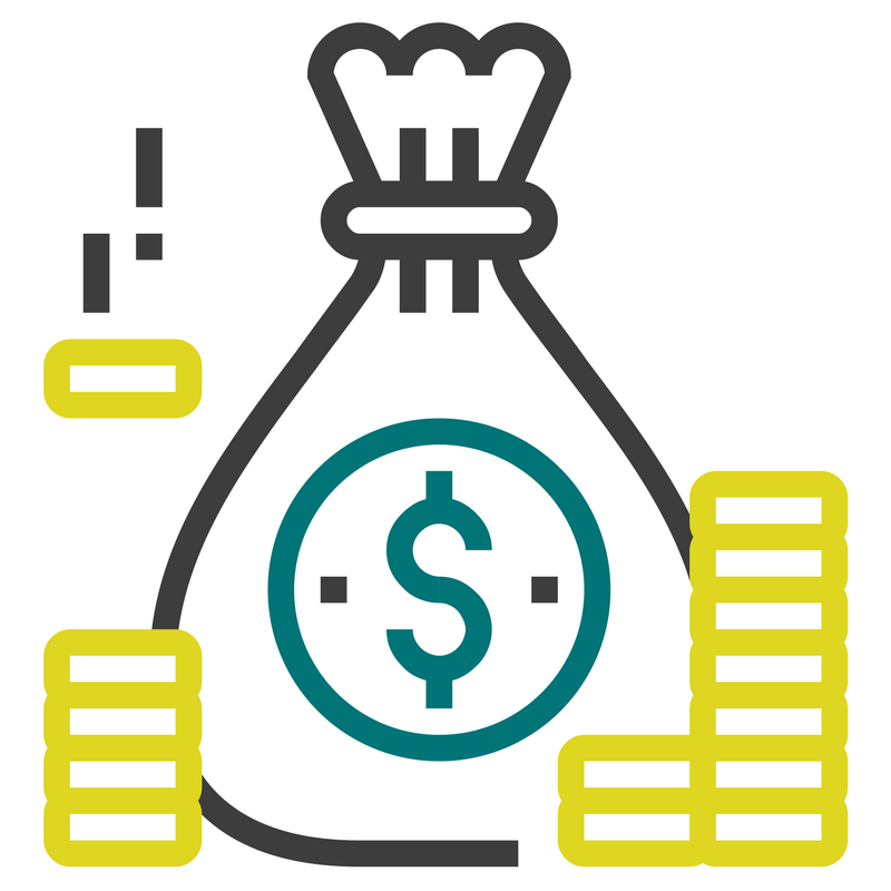 Budgeting Course Thumbnail.png