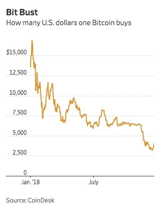 Bitcoin+Bust.jpg