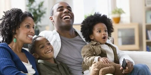 Life Insurance During Coronavirus Is Still Achievable