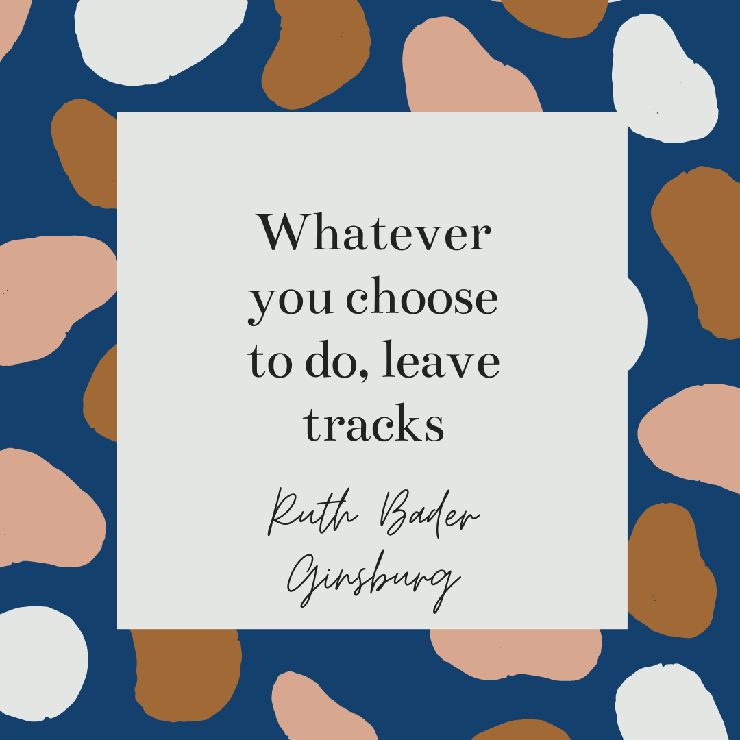 Getting Mental Health Resources, Low-Beta Stocks, and Your Financial Goals