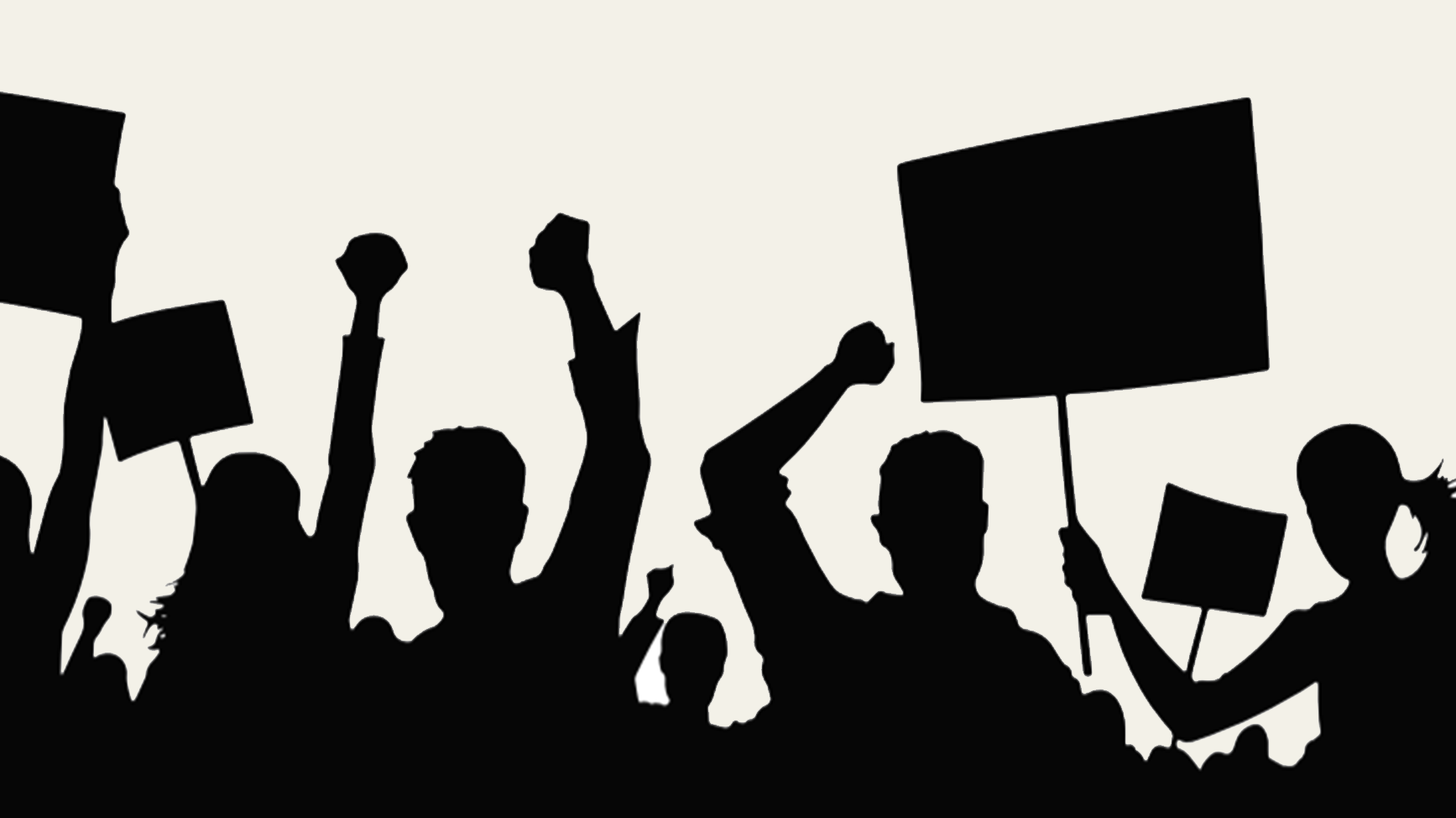  What Gamestop Teaches us About Markets, and the Power of the Collective