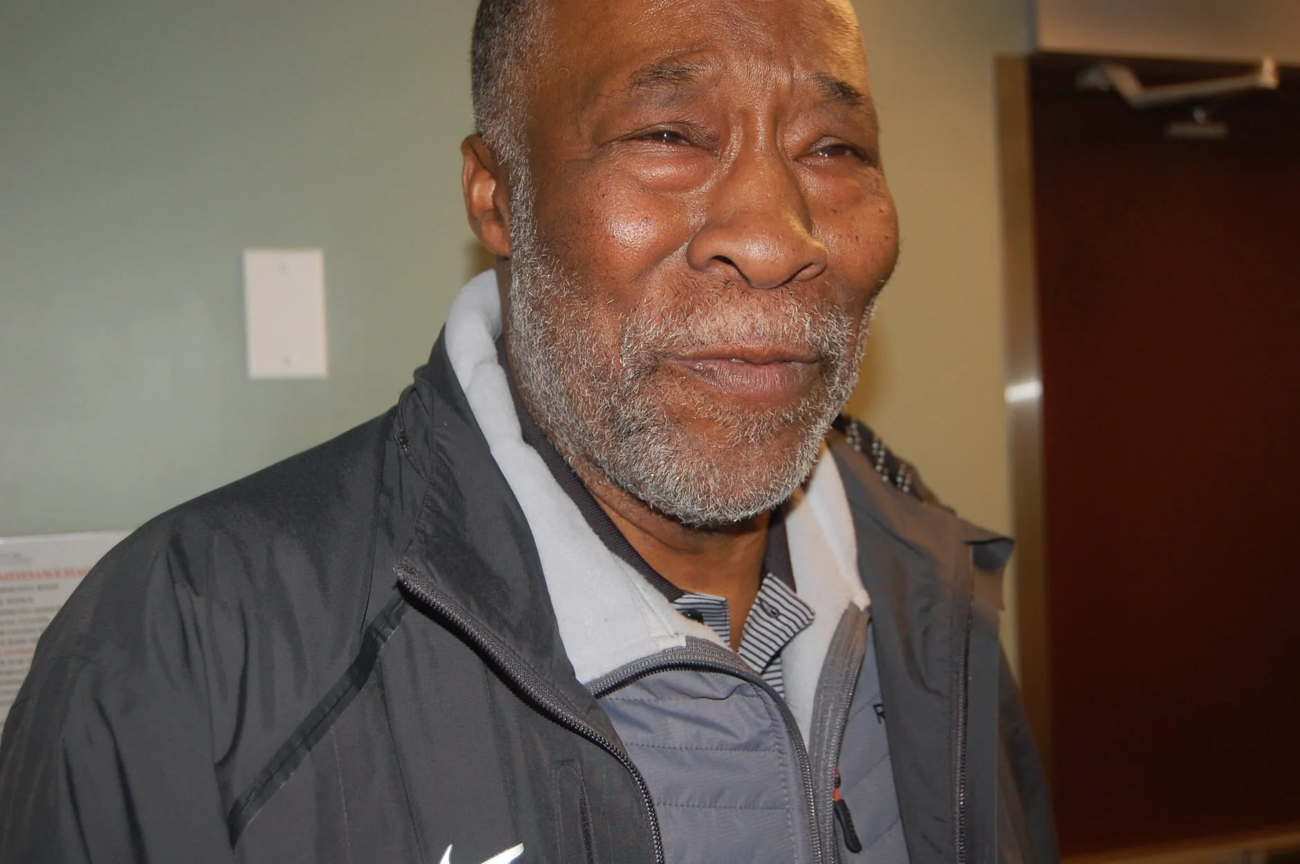 Top 4 Wealth Creation Resources and Spotlights from Black History Month