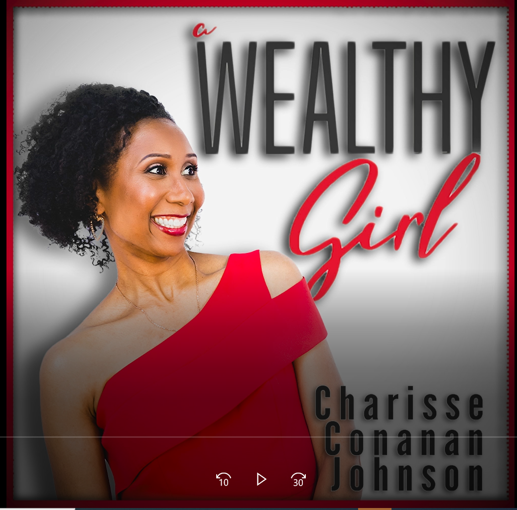 3 Ways You Can Blossom in Spring: Lessons from Women's History Month