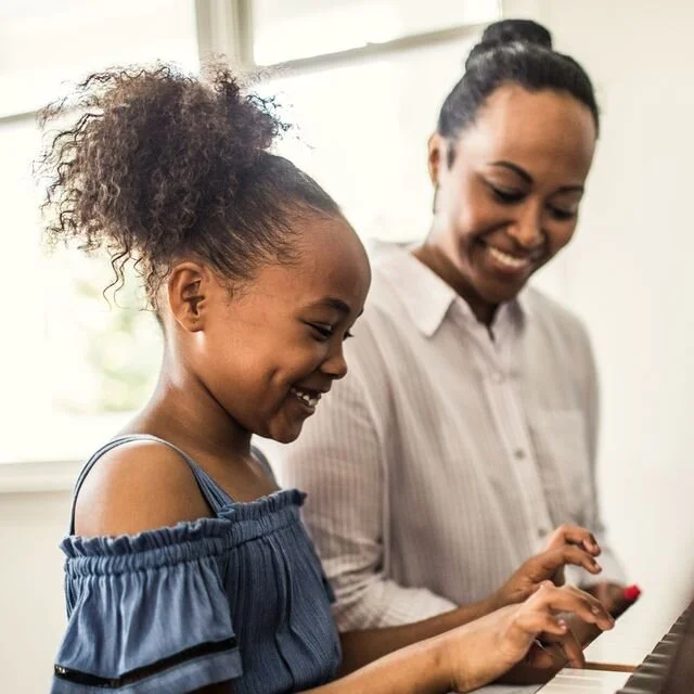 Mother's Day Gift Ideas and What the American Families Plan May Mean For You