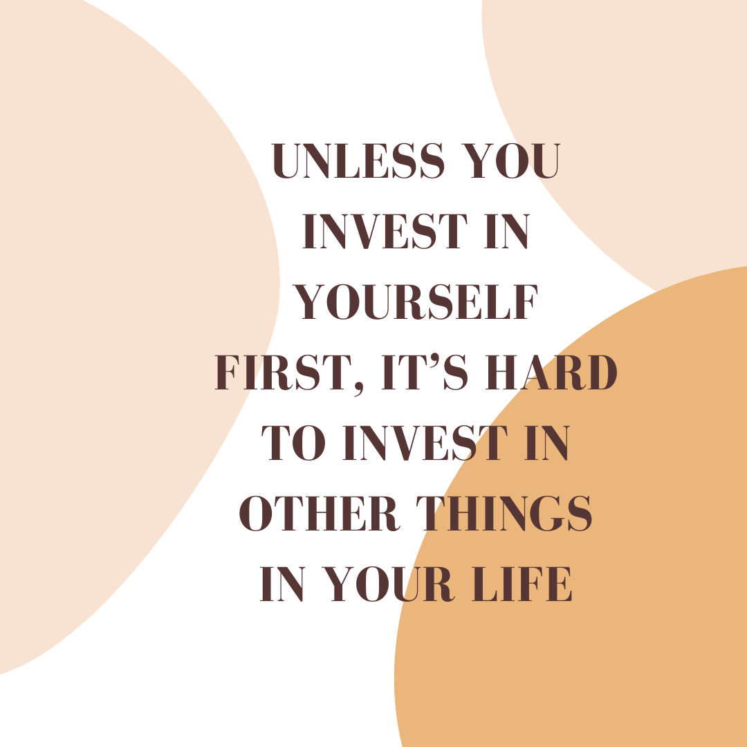 Memorial Day Inspiration, Debt Paydown, and Wealthy Moments
