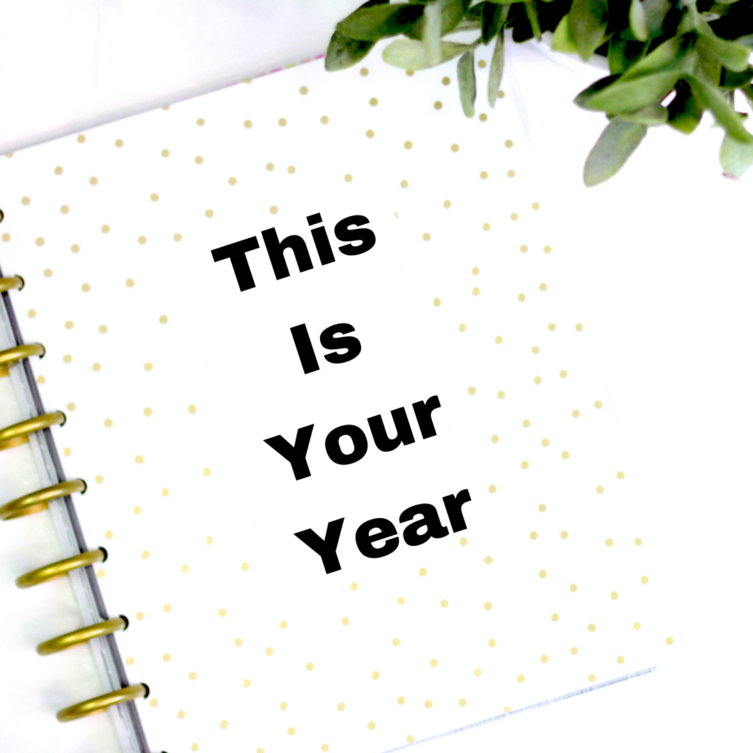 How to Rethink Philanthropy and Take Advantage of Donor-Advised Funds