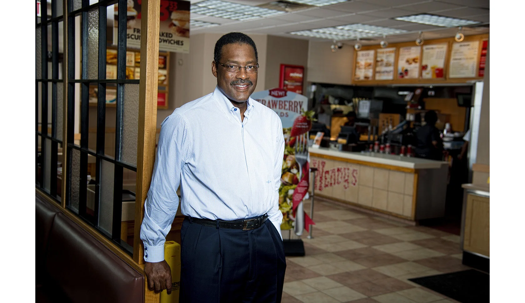 Junior Bridgeman.jpeg