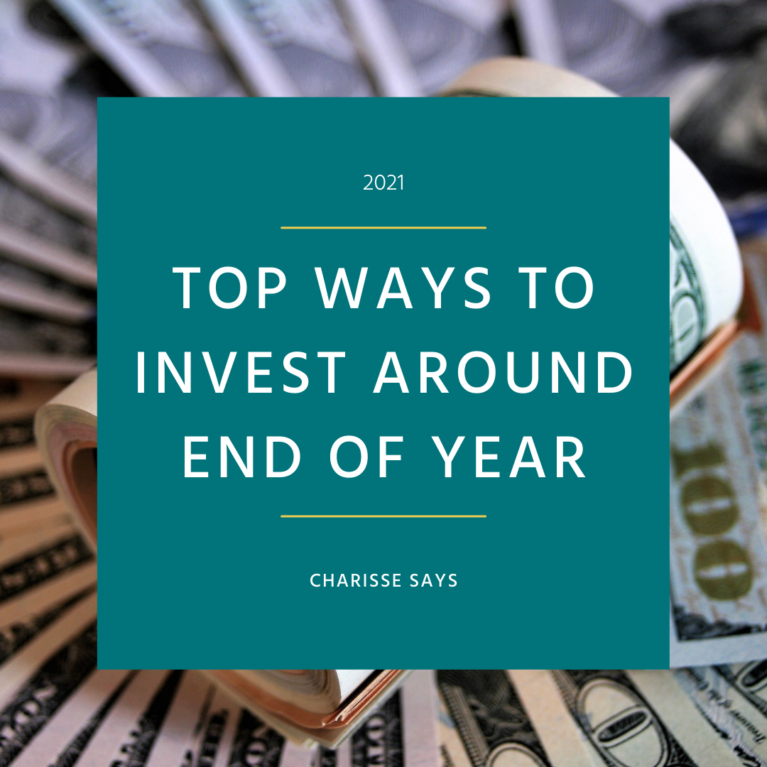 Will You Buy a Car or Rivian's stock, and book sale ends TONIGHT!  