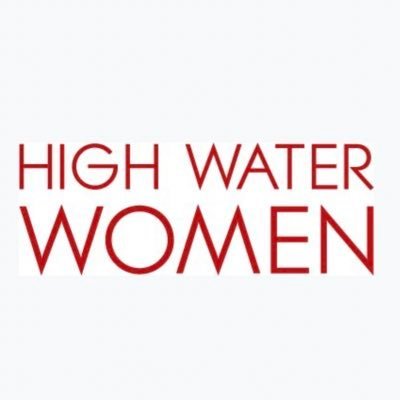 High Water Women.jpeg