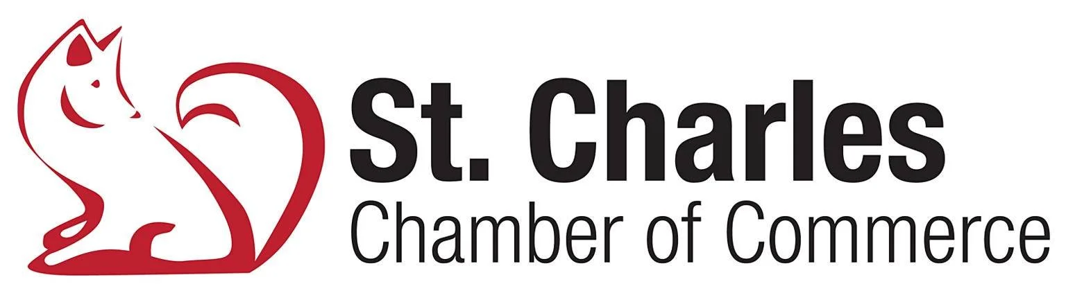 St. Charles Chamber of Commerce.jpeg