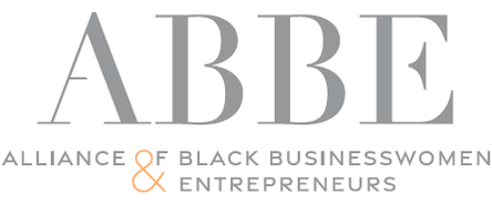 The Alliance of Black Businesswomen & Entrepreneurs Ohio.png