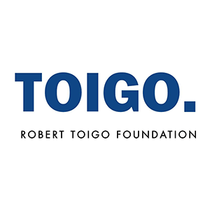 The Robert Toigo Foundation.png