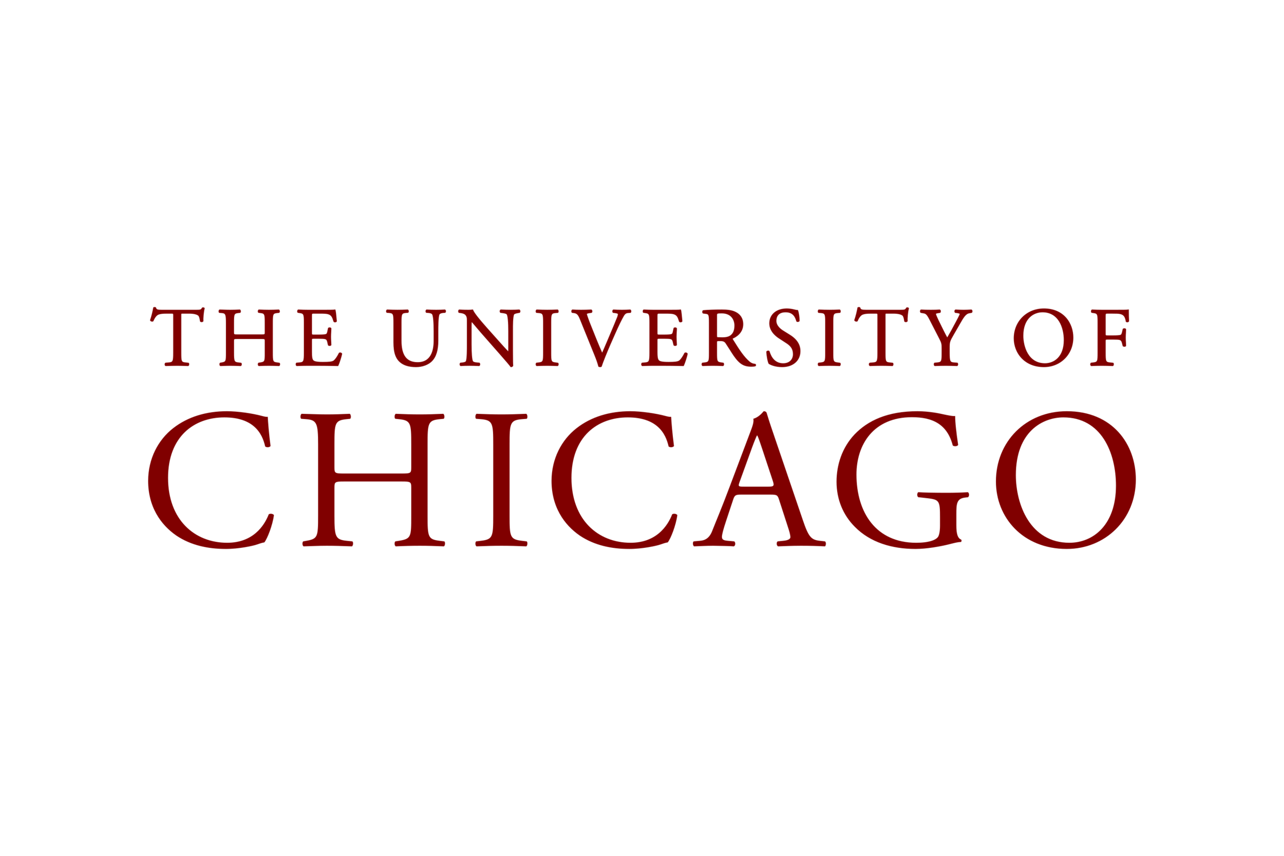 University of Chicago.png