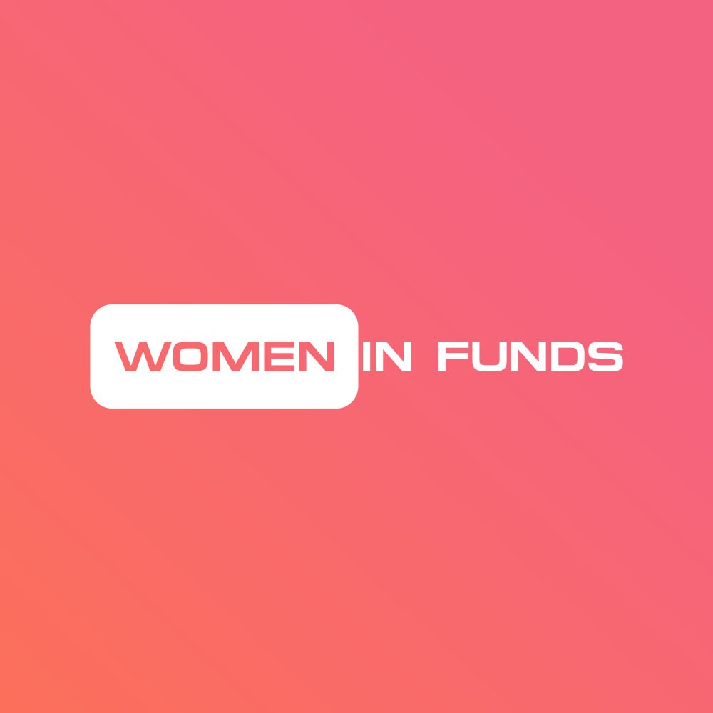 Women in Funds.jpeg