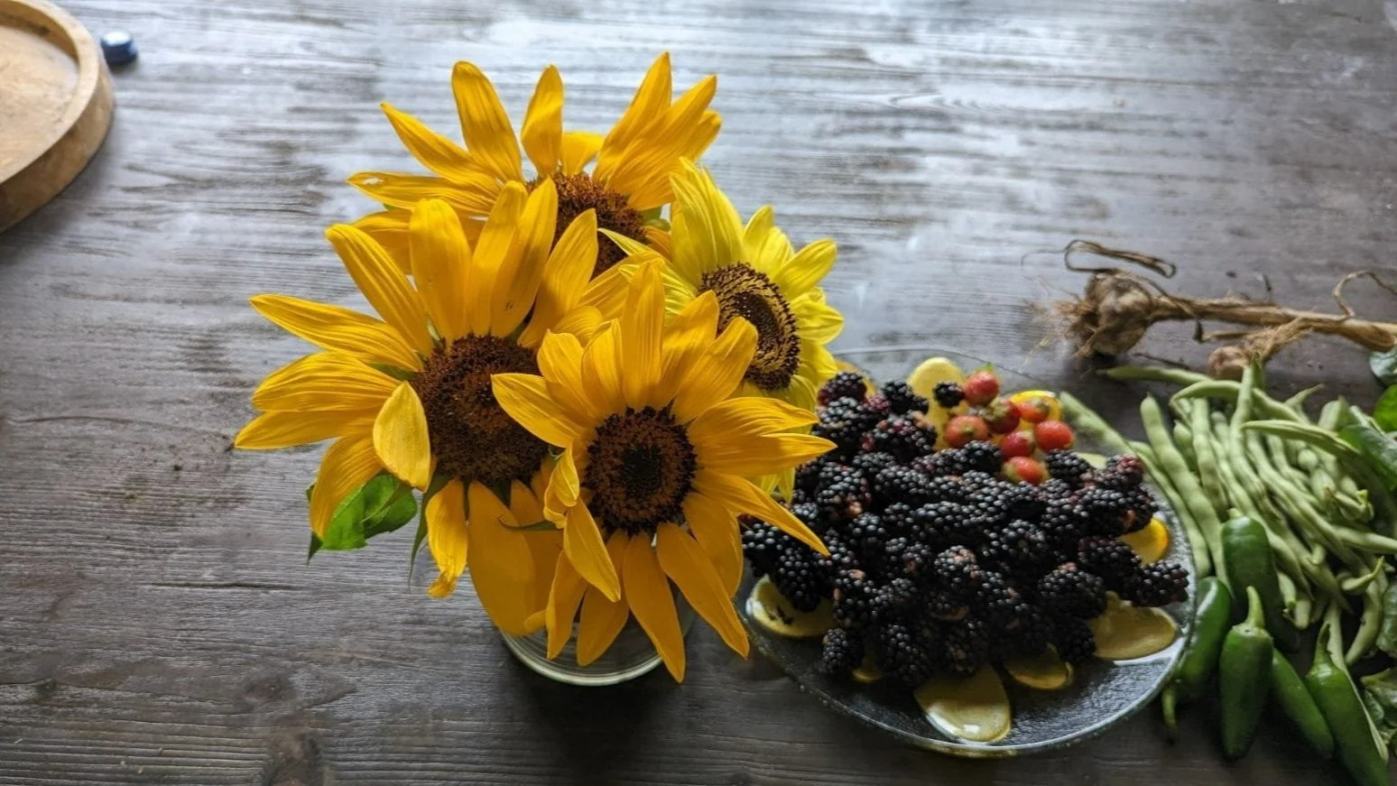 Bouncing Back into a New Wealthy Normal