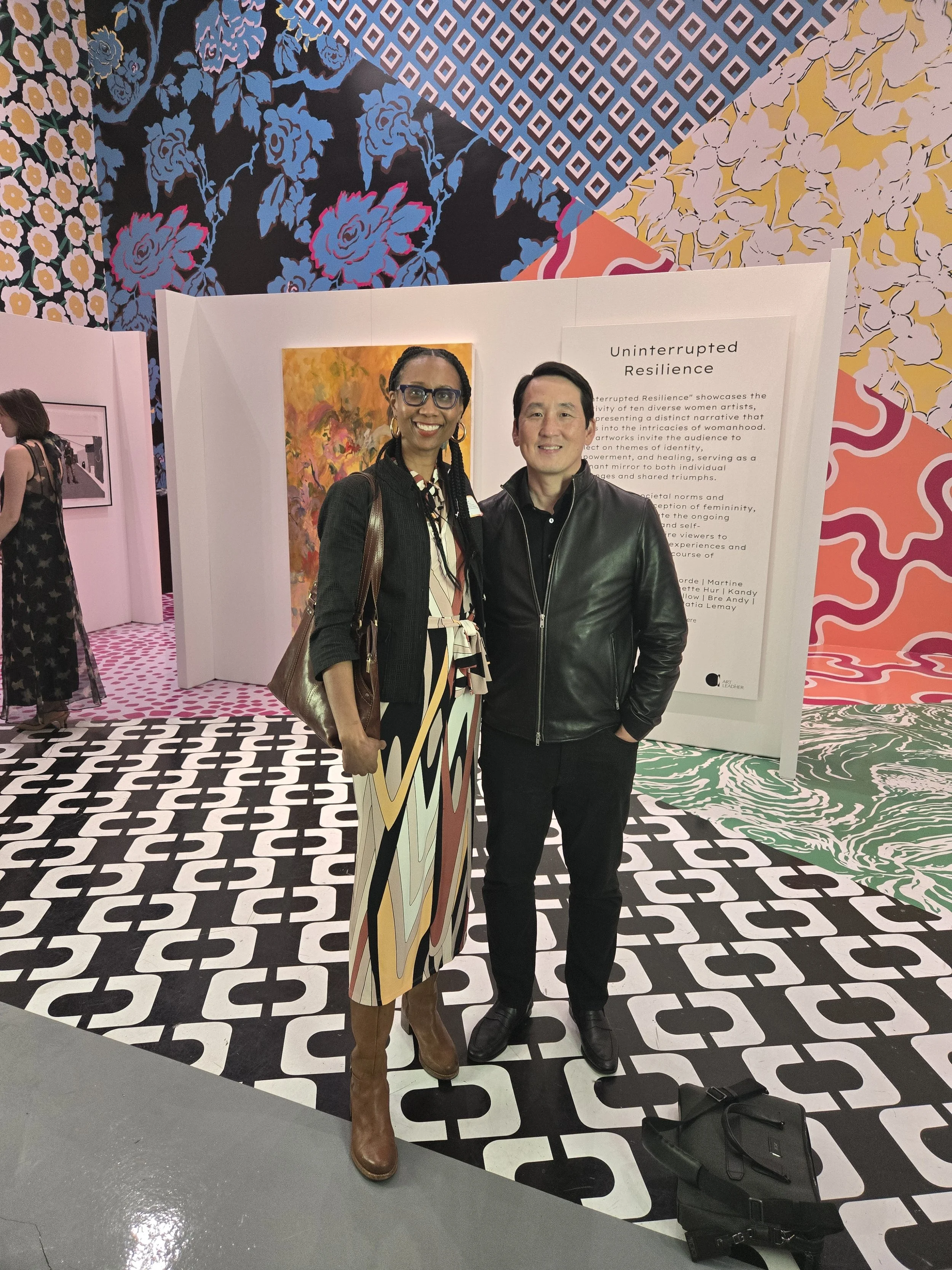 What You Should Know in Your 40s, Avoiding Taxes on Real Estate Sales, and Life-Changing Books