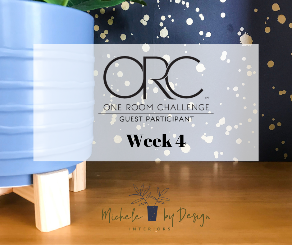 _ORCHeaderWk4.png