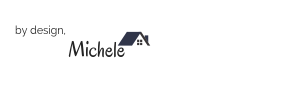 BlogSignature (1).png
