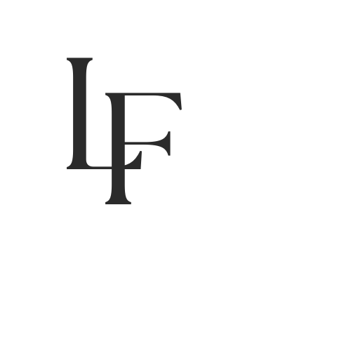 L I V V    F A I T H