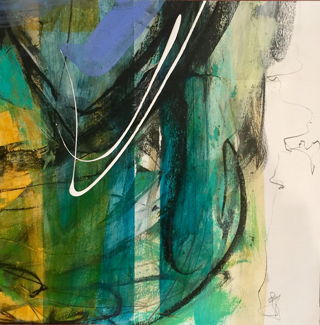 Abstract 4