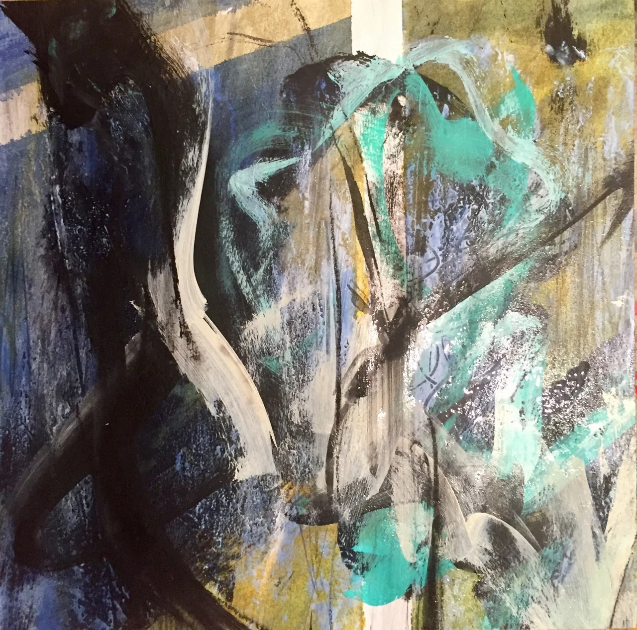 Abstract 10
