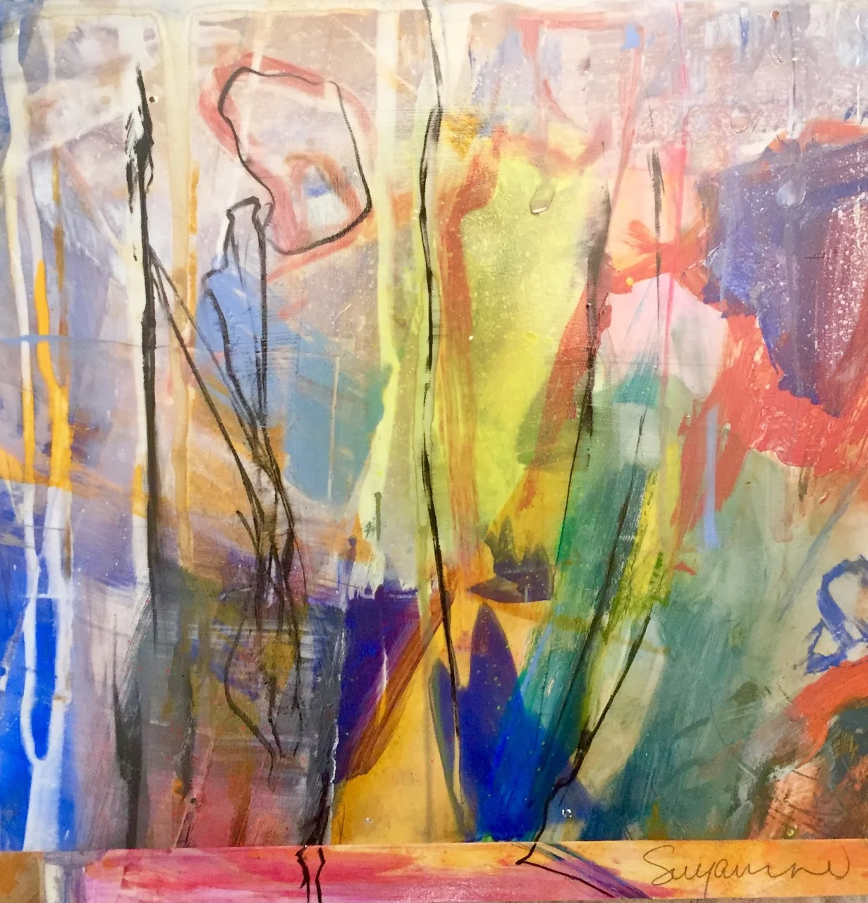 Abstract 11