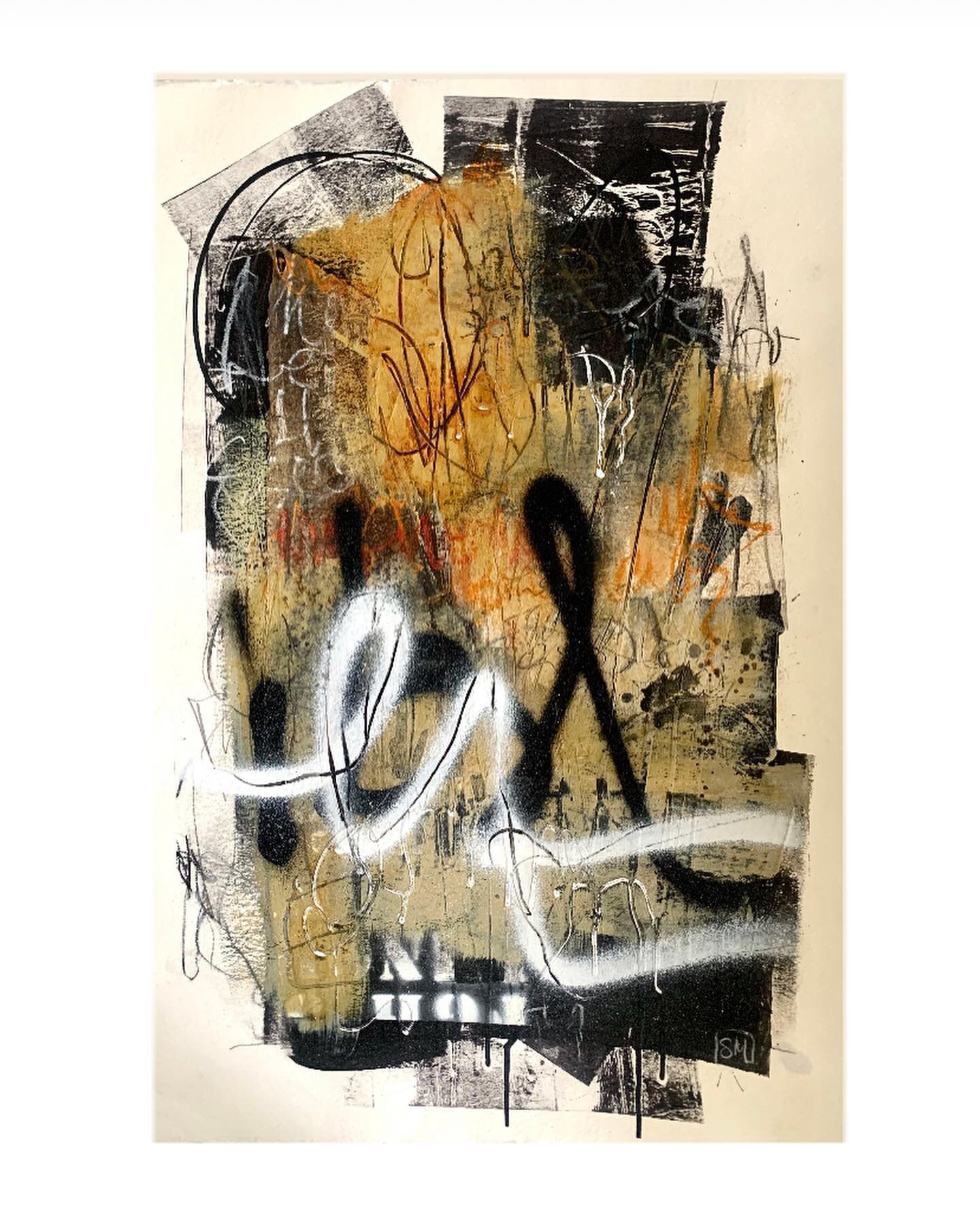 Back to Square 1 and 2 mixed media on paper. Each piece is 15&rdquo; x 23&rdquo; (unframed). DM pricing details!
.
.
.
#interiordesign #interiordesigner #interiordecorating #artgalleriesoftoronto #art-galleries#arttoronto #localart #abstractart #mode