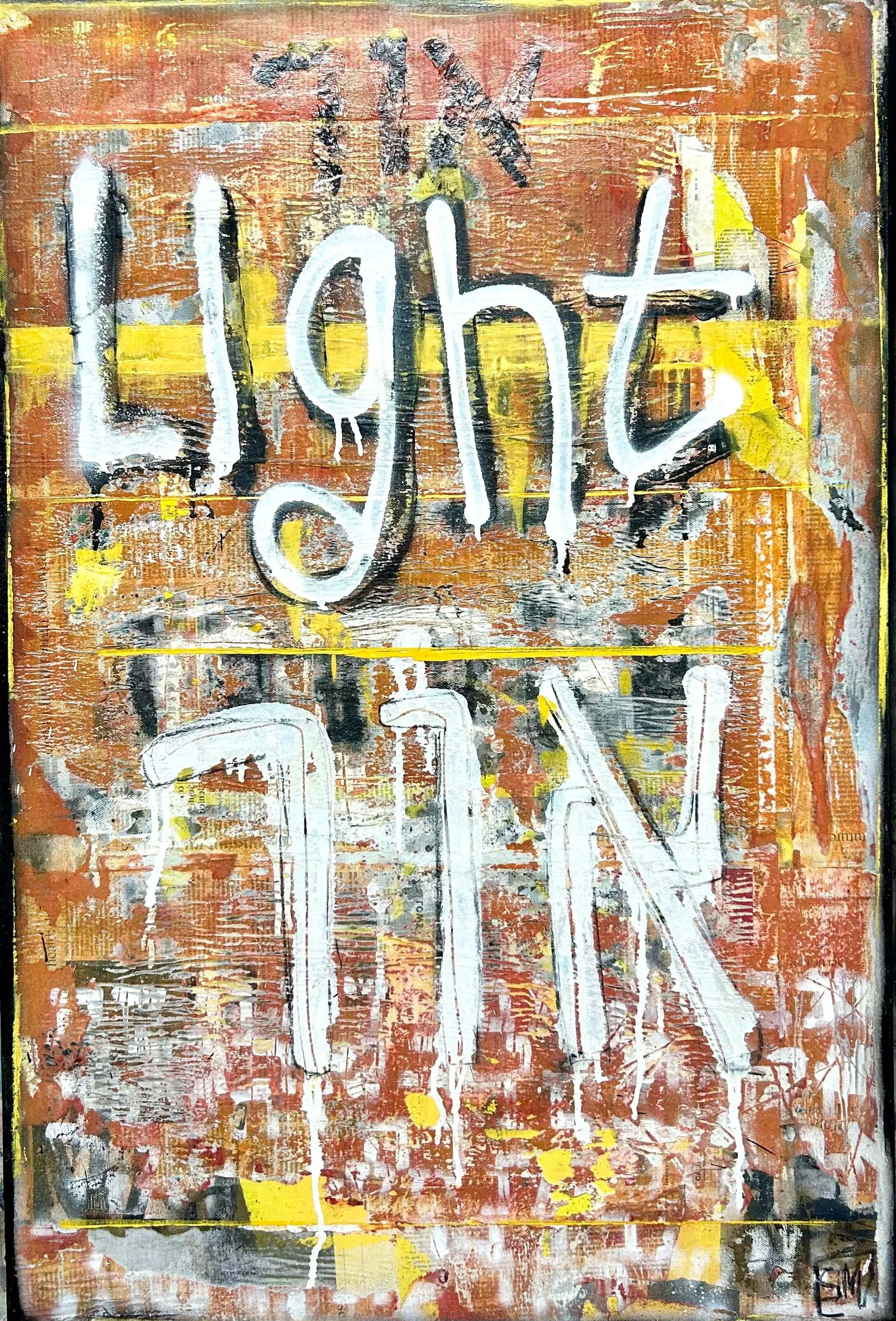 Light