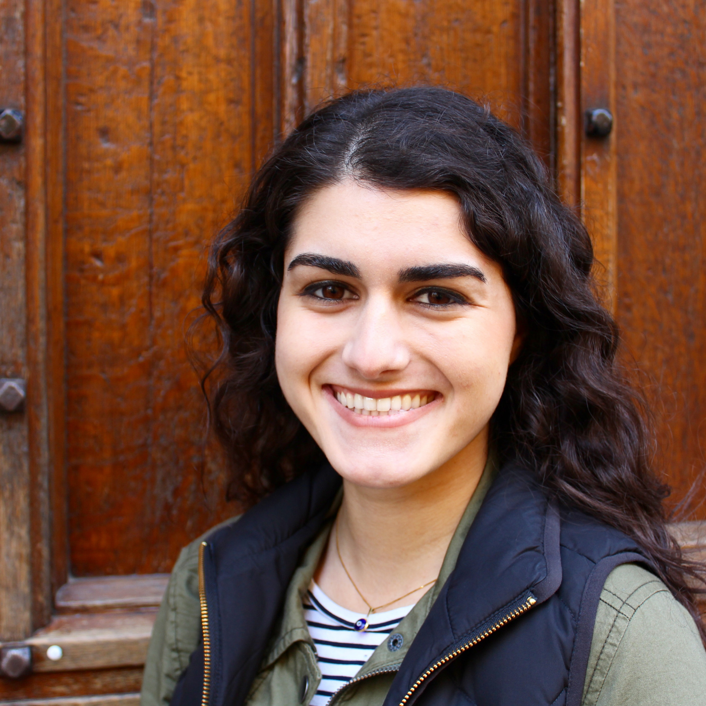 Samira Photo.png